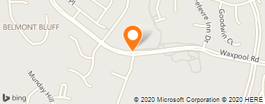 Insurance Company Near Me - Allstate Insurance Co - Tammy Bane