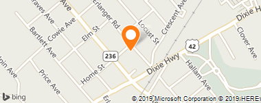 Insurance Company Near Me - Planchoice Inc