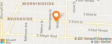 Insurance Company Near Me - American Family Insurance - Torrence Leathers Agency LLC