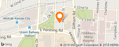 Insurance Company Near Me - Frisch, Philip J, AGT