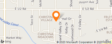 Insurance Company Near Me - Colorado Auto Insurance