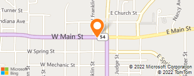 Insurance Company Near Me - Hunley Gmac Real Estate - Bloomfield