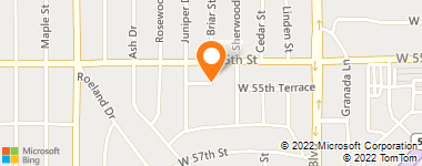 Insurance Company Near Me - Agency Services Inc