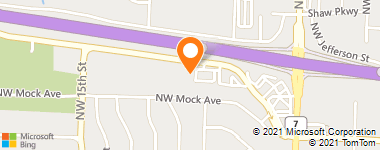 Insurance Company Near Me - Bott Insurance Agency