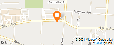 Insurance Company Near Me - Kevin Moorman Insurance & Fin Svcs