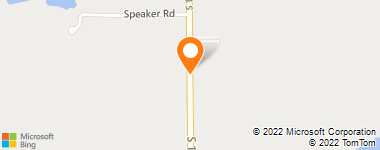 Insurance Company Near Me - The Shepherd Group