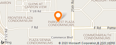 Insurance Company Near Me - State Farm Bank