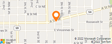 Insurance Company Near Me - American Family Insurance - Bill Hooker Agency
