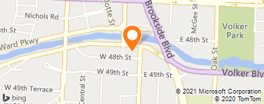 Insurance Company Near Me - Cooke Jerry Clu