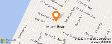 Insurance Company Near Me - Bennert Agency