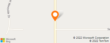 Insurance Company Near Me - Foltz Tom Insurance