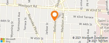 Insurance Company Near Me - Sandi Rodriguez