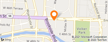 Insurance Company Near Me - Alliant Financial Services Inc