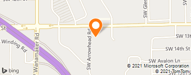 Insurance Company Near Me - Advisors Excel