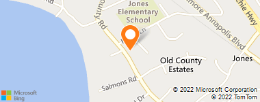 Insurance Company Near Me - Larmore Dianna