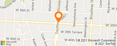 Insurance Company Near Me - Reusch Ron
