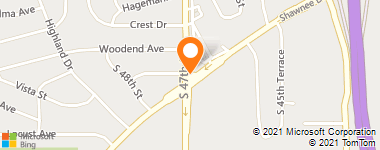 Insurance Company Near Me - Farm Bureau Insurance