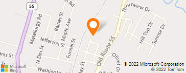 Insurance Company Near Me - Heritage Insurance