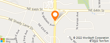 Insurance Company Near Me - Smyers Ken Insurance
