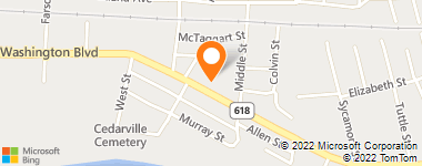 Insurance Company Near Me - Newton Insurance Agency Inc