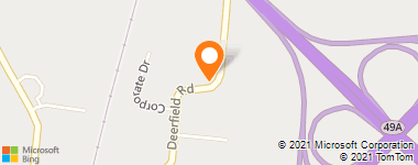 Insurance Company Near Me - Millennium Printing