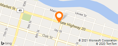 Insurance Company Near Me - Adek Financial Service