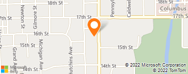 Insurance Company Near Me - Bergstrom Insurance