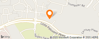 Insurance Company Near Me - Aaa Insurance