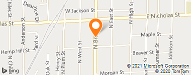 Insurance Company Near Me - Glenn Insurance Agency Inc