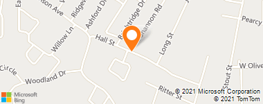 Insurance Company Near Me - Urda Richard B