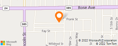 Insurance Company Near Me - Paige Insurance Agency Inc