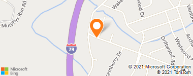 Insurance Company Near Me - Formica - Andrew J - State Farm Insurance Agent