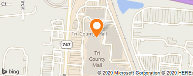 Insurance Company Near Me - Abercrombie & Fitch