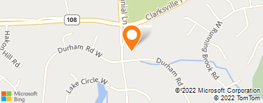 Insurance Company Near Me - Columbia Insurance Associates