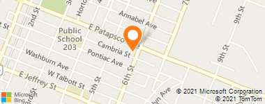Insurance Company Near Me - First Insurance Agency Inc