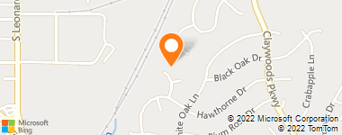 Insurance Company Near Me - Allstate Insurance