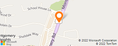 Insurance Company Near Me - Hunan Wok