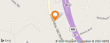 Insurance Company Near Me - Williams Asset Management