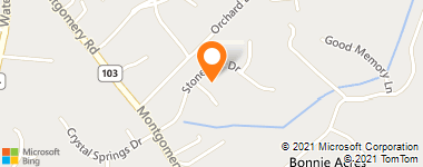 Insurance Company Near Me - The Haynes Group