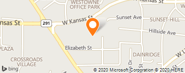 Insurance Company Near Me - Rupp J C Agency