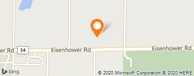 Insurance Company Near Me - Ernzen, Gwen