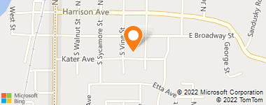 Insurance Company Near Me - Delbert & Rhonda Moore Insurance
