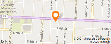 Insurance Company Near Me - Farmers Insurance Group