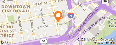Insurance Company Near Me - Columbus Life Insurance Co