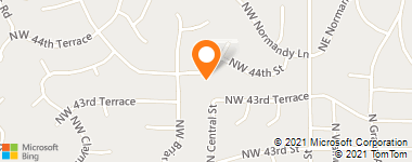 Insurance Company Near Me - Kansas City Council of Women Business Owners