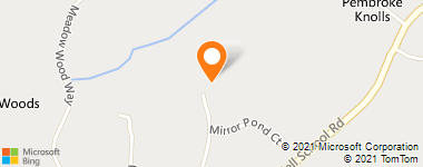 Insurance Company Near Me - Mellion Michael