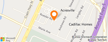 Insurance Company Near Me - D Sackett & Company