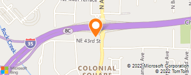 Insurance Company Near Me - Rodney D Young Insurance