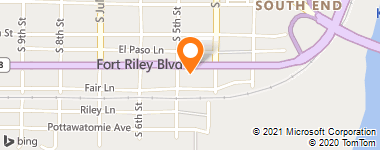 Insurance Company Near Me - Ag Insurance