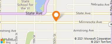 Insurance Company Near Me - Insurance Express